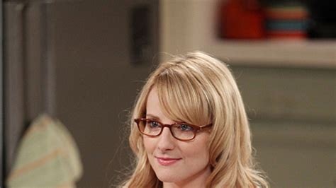 melissa rauch nude photos|Melissa Rauch Nude Photos & Videos